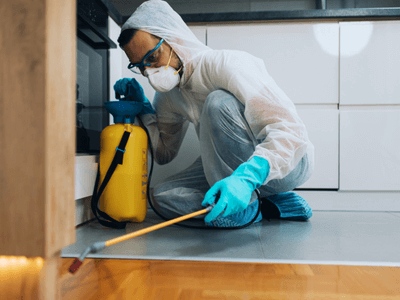 About Office Building Treatments Snyderville (CDP) - office building treatments experts in Snyderville (CDP)